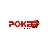 pokernowplay