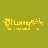 luongsonadnet