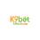 k9betitcom