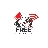 freeinternetpokerplay