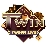 twin68live