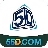 55dappcom