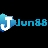 gojun88com