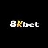 8kbet6ukcom