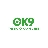 ok9show