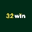 vi32wincom