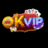 okviptopp
