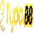 tydo88blog1