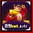 89betwiki