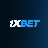 1xbetkrs1