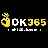 ok365ukcom