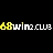 68win2club