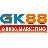 gk888marketing
