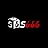 s666sh
