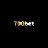 700betblog