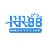 rr88yylive