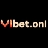 vibetonl