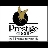 prestigeraintreeparks