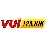 vui123ink