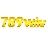 789wintop1