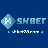 shbet28com