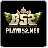 playb52net