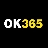 Ok365xncom