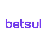 betsul3combr