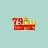 79kingginfo