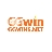 ggwinsnet