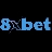 8xbetukorg