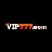 vip777groupcom