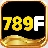 789ftax
