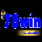 78winrealty