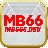 mb666dev