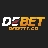 debetttco