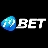i9bettncom