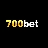 700betlivecom
