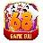 68gamebai33com