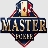 masterpokergg1