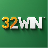 32winchristmas