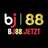 bj88ac