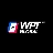 wptglobalonl