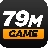 79m19com