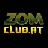 zomclubat