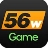 56w6com