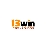 13winlondon