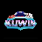 kuwin789life