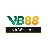vb88acom