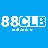 88clbabcvipcom